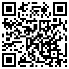 qrcode für HPE HL7Q9E SVCS 3Y FC 24x7 EDU/R6300M