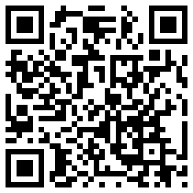 qrcode für HPE HS0C0E SVCS 1Y 24x7 SW EDU/R2930F 12G