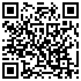 qrcode für Phoenix Contact 3240663 - AI 0 5 8 WH 3000 Aderendhülse