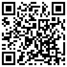 qrcode für Phoenix Contact 3240664 - AI 0 75 8 GY 3000 Aderendhülse