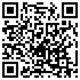 qrcode für HPE HL5T9PE SVCS 1Y REN FC NBD