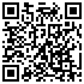 qrcode für HPE HQ1L2E SVCS 4Y24X7TECHSUPP2930F484SFP