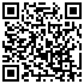 qrcode für HPE HP1R6E SVCS 1Y FC NBD
