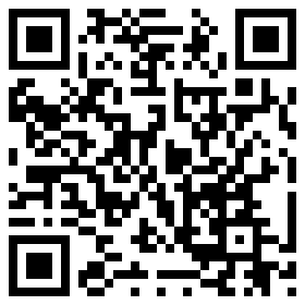 qrcode für HPE HR6L8E SVCS 3Y FC 4H ECH