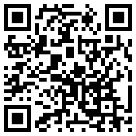 qrcode für HPE U3TY7PE SVCS EPACK 12 PLUS RNWL