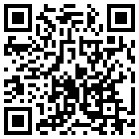 qrcode für Phoenix Contact 3240665 - AI 1 8 RD 3000 Aderendhülse