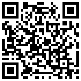 qrcode für HPE H5XR4E SVCS 1YR FC CTR 2540