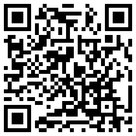 qrcode für Varta 792 - Glühlampe 685 686 688 690 610 611 674 690 2ER BLISTER