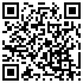 qrcode für HPE HP3A5PE SVCS 1Y REN FC 4H