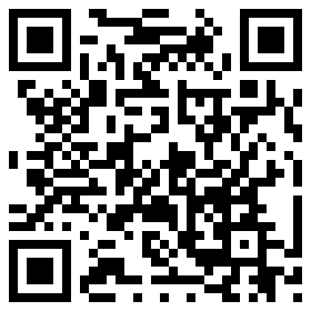 qrcode für HPE HK2Y5E SVCS 5Y FC NBD