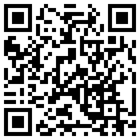 qrcode für OBO Bettermann CK 40 40 FT - Sprosse 354mm IS8 Stiel 6008240