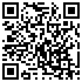 qrcode für HPE HR6Y3E SVCS 4Y FC NBD 6300F