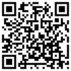 qrcode für Phoenix Contact 3240666 - AI 1 5 8 BK 2500 Aderendhülse