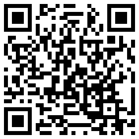 qrcode für Sirena 31502 Signalsäulen-Modul orange