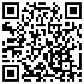 qrcode für Hager L2232 - VK flex 30 selbstklebend grau