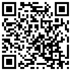 qrcode für HPE HR6G2E SVCS 4Y FC CTR WCDMR ARUBA6300