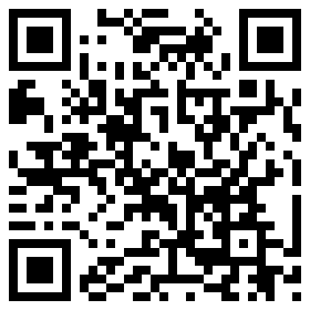 qrcode für HPE HK5S4PE SVCS 1Y REN FC 24x7