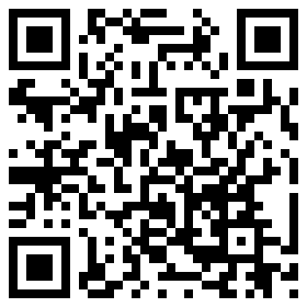 qrcode für Phoenix Contact 1453216 - SACB H180 8/16 10 0PUR SCO Anschlusshaube