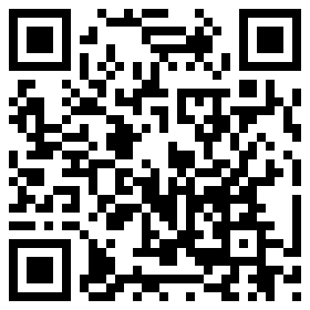 qrcode für Siemens 3SE5232-0KF10 - Positionsschalter EN Schleichkontakte