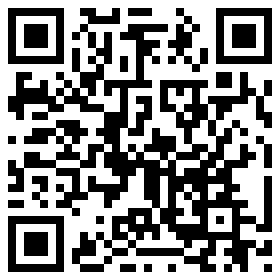 qrcode für Weidmüller 1103720000 - HDC 24B HP550 MPL3 TYP1 HDC Einsatz 3 BG 8