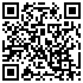 qrcode für Weidmüller 1103780000 - HDC 24B HP550 MPL3 TYP2 HDC Einsatz 3 BG 8