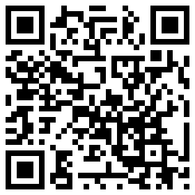 qrcode für Pilz PNOZXV3.1300/24-240V - Sicherheitsschaltgerät 774618 PNOZ XV3 1300/24 240VACDC 3no 1nc 2no