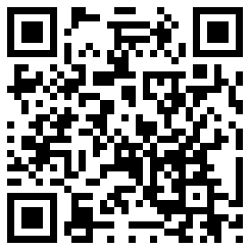 qrcode für HPE HP2W3E SVCS 5Y FC 4H ECH VT12930F 24G