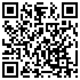 qrcode für ABB CM-ENE MIN - NIVEAURELAIS CM ENE NIVEAURELAIS CM