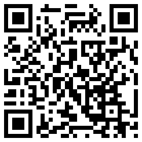qrcode für HPE HK5H3PE SVCS 1Y REN FC 24X7EDU