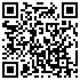 qrcode für Sangoma A144XE3913 - A144 4 Port PCI Serial Card RS232 Interface