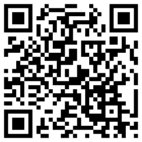 qrcode für Weidmüller 1099580000 - CD MA Industrial Ethernet Montagefuß 112mm