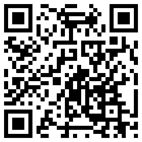 qrcode für HPE HL6G7E SVCS 4Y 24x7 SW