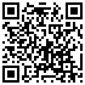 qrcode für HPE HK6P8PE SVCS 1Y PW FC 4HEHE/R