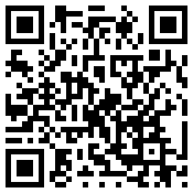 qrcode für HPE HH4E8PE SVCS 1Y REN FC CTR EDU/R