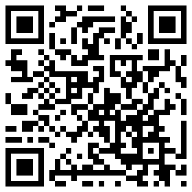 qrcode für HPE HP1G6E SVCS 4Y FC NBD EXH