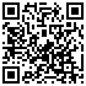 qrcode für HPE HK3R8E SVCS 1Y FC CTR 2930F