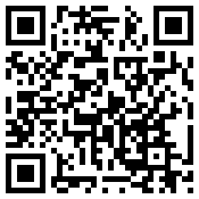 qrcode für HPE HK4K8E SVCS 1YFC4H