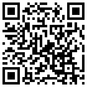 qrcode für HPE HP2L3E SVCS 3Y FC NBD