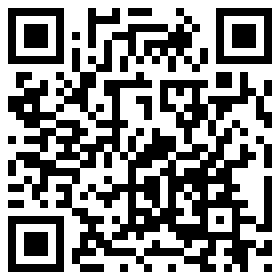 qrcode für HPE HP3Y2E SVCS 1Y FC NBD