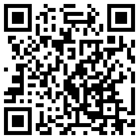 qrcode für HPE HK4F2E SVCS 1Y FC 24x7