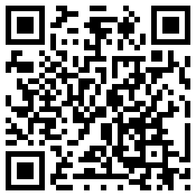 qrcode für HPE HK5M1PE SVCS 1Y RENFC4H