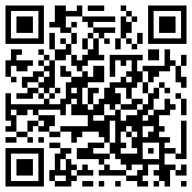 qrcode für HPE H1JY9PE SVCS EPACK1YR RENFC24X7WCDMR