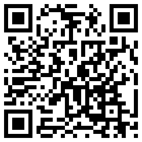 qrcode für HPE H1MF0PE WARR EPACK1YR RENFCNBD ARU2920 48G