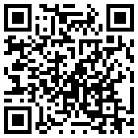 qrcode für HPE H6AU4E SVCS 1YR FC NBD EXCH 5940 48P