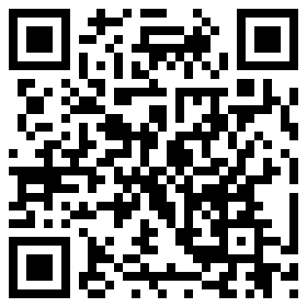 qrcode für HPE H6RW2E SVCS 1YR FC24X7 IMC HA