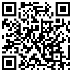 qrcode für HPE H1KS5PE SVCS EPACK1YR RENFC4H