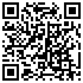 qrcode für Hager Y90K - Verbindungskabelbaum 10qmm 4 pol