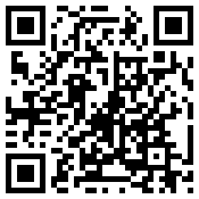 qrcode für RCS Audio-Systems CSL-106B - Spot Design Einbaulautsprecher schwarz 6 100V Übertrager