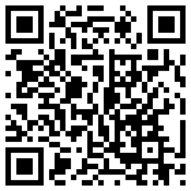 qrcode für HP JH362A - 12908E 14 4TBPS TYPE FABRIC