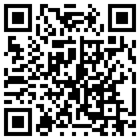 qrcode für HPE H6BC4PE SVCS 1Jahr Austausch